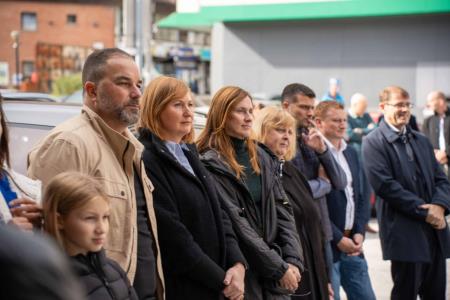 Mpik Ravne na Koroškem odprl svoja vrata (10)